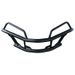 FRONT BUMPER YX1 BLACK - YAMAHA YXZ1000R