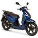 PEUGEOT TWEET 125I RS - ELECTRIC BLUE - {% if kategorie.adresa_nazvy[0] != zbozi.kategorie.nazev %} - {% endif %}