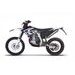 AJP SPR 250 ENDURO
