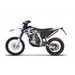 AJP SPR 250 ENDURO - {% if kategorie.adresa_nazvy[0] != zbozi.kategorie.nazev %} - {% endif %}