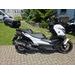 VOGE SR4 MAX 350I LUX WHITE 2025 POUZE 5 TIS. NAJETO