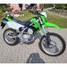 KAWASAKI KLX250 MODEL 2016 - {% if kategorie.adresa_nazvy[0] != zbozi.kategorie.nazev %} - {% endif %}