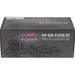 PÍSTNÍ SADA TOPEND VERTEX VTK24570B VÁLEC 54MM PISTON 53,95MM