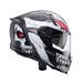 HELMA NA MOTORKU CABERG AVALON X PUNK