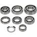 TRANSMISSION BEARING KIT HOT RODS HR00162