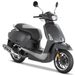 KYMCO LIKE II S 125I CBS - ŠEDÁ - {% if kategorie.adresa_nazvy[0] != zbozi.kategorie.nazev %} - {% endif %}