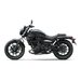 KAWASAKI ELIMINATOR 500 EBONY 2027