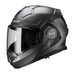 LS2 FF901 ADVANT X SOLID MATT TITANIUM-06