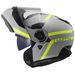 LS2 FF908 STROBE II AUTOX GREY H-V YELLOW-06