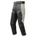 PÁNSKÉ TEXTILNÍ MOTO KALHOTY SPARK MAVERICK - ŠEDÉ