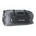 DRYBAG 600 TAIL BAG 60 L. ČERNO-ŠEDÝ SW-MOTECH