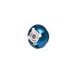 ZÁTKA OLEJE PUIG 6778A MODRÁ M24X2
