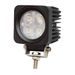 SHARK LED WORK LIGHT,12W - {% if kategorie.adresa_nazvy[0] != zbozi.kategorie.nazev %} - {% endif %}