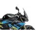 PLEXI ŠTÍT PUIG NEW GEN. TOURING 22784H KOUŘOVÉ