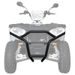 FRONT BUMPER STL BLACK - POLARIS SPORTSMAN 570 - {% if kategorie.adresa_nazvy[0] != zbozi.kategorie.nazev %} - {% endif %}