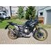 VOGE 800 RALLY BLACK DEMO POUZE 1374 KM NAJETO
