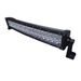 SHARK LED LIGHT BAR,CURVED,20",120W,R 560 MM - 5D - LED OSVĚTLENÍ - PRO MOTORKU