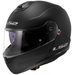 LS2 FF908 STROBE II MATT BLACK-06