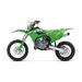 KAWASAKI KX85 I (S MALÝMI KOLY) 2025