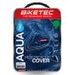 PLACHTA NA MOTORKU BIKETEC AQUATEC