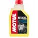 MOTUL MOTOCOOL EXPERT 1L