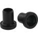 A-ARM KIT ALL BALLS RACING 50-1148