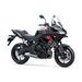 KAWASAKI VERSYS 650 METALLIC MATTE DARK GRAY RED 2024 - {% if kategorie.adresa_nazvy[0] != zbozi.kategorie.nazev %} - {% endif %}