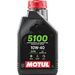 MOTUL 5100 4T ESTER 10W-40 1L - {% if kategorie.adresa_nazvy[0] != zbozi.kategorie.nazev %} - {% endif %}