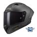 LS2 FF805 THUNDER C GP PRO FIM MATT BLACK-06