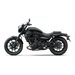 KAWASAKI ELIMINATOR 500 SE METALLIC MATTE CARBON GRAY 2025