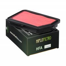 VZDUCHOVÝ FILTR HIFLOFILTRO HFA1307