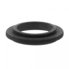 SEAT TAPPETS RING GASKET ARIETE 04898