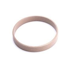 PÍSTNÍ KROUŽEK PRO ODSKOK FF KYB 110610000401 32MM