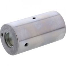 CRANK PIN HOT RODS P246