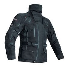 RST PARAGON V CE / JKT 2426