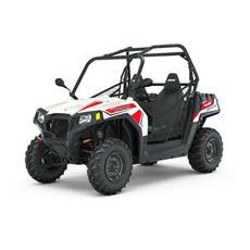 RZR 570