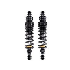 ZADNÍ TLUMIČ K-TECH RAZOR LITE 283B-130-350-CB5 350MM