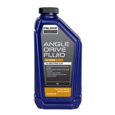 POLARIS ANGLE DRIVE FLUID 1L