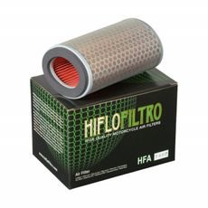 VZDUCHOVÝ FILTR HIFLOFILTRO HFA1407