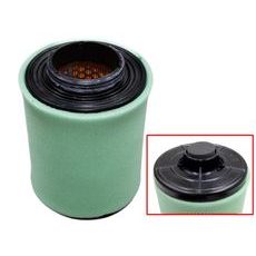 VZDUCHOVÝ FILTR CAN-AM OUTLANDER