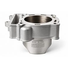 VÁLEC STANDARDNÍHO PRŮMĚRU CYLINDER WORKS 50002 76MM
