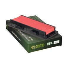 VZDUCHOVÝ FILTR HIFLOFILTRO HFA2611