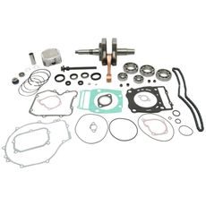 COMPLETE ENGINE REBUILD KIT WRENCH RABBIT WR00067