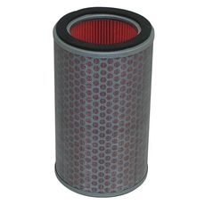 VZDUCHOVÝ FILTR MIW H1207 (ALT. HFA1917) PRO HONDA CB 1300 / S 2003-2013