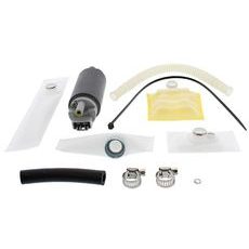 FUEL PUMP KIT ALL BALLS RACING 47-2030