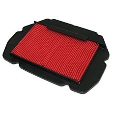 VZDUCHOVÝ FILTR MIW H1201 (ALT. HFA1606) PRO HONDA CBR 600 F 1995-1998