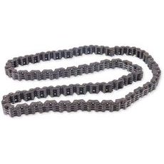 ROZVODOVÝ ŘETĚZ VERTEX 88HB2T106ER108 108 ČLÁNKŮ