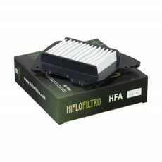 VZDUCHOVÝ FILTR HIFLOFILTRO HFA3916