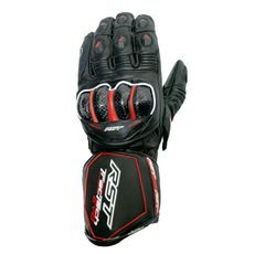 RST TRACTECH EVO WP CE / 2583 VODĚODOLNÉ