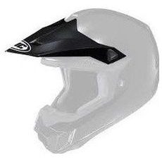 HJC KŠILT I50 ARGOS MC4